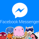 Illustration for article titled iFacebook/i: The Game Review